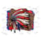 MR-269202382258-american-flag-with-leopard-background-native-american-image-1.jpg