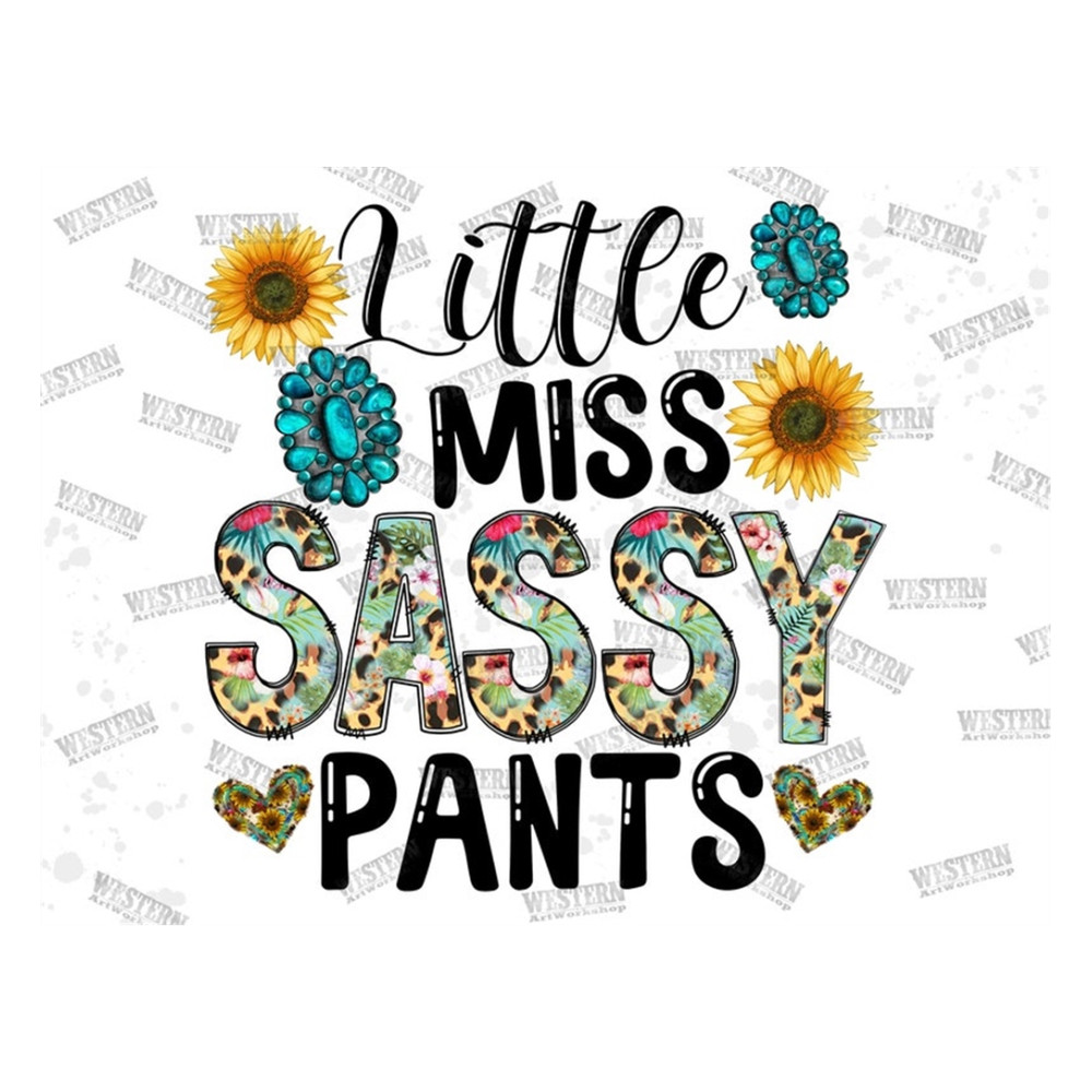 MR-26920238237-little-miss-sassy-pants-png-western-design-floral-leopard-image-1.jpg