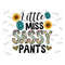 MR-26920238237-little-miss-sassy-pants-png-western-design-floral-leopard-image-1.jpg
