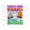 MR-269202382328-theres-some-horrors-in-this-house-png-sublimation-design-image-1.jpg