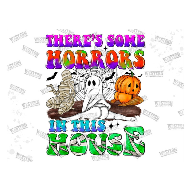 MR-269202382328-theres-some-horrors-in-this-house-png-sublimation-design-image-1.jpg