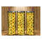 MR-269202382332-sunflower-tumbler-design20oz-skinny-tumbler-designwestern-image-1.jpg