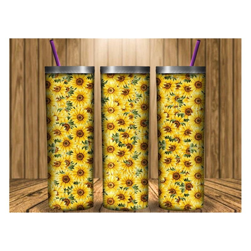 MR-269202382332-sunflower-tumbler-design20oz-skinny-tumbler-designwestern-image-1.jpg