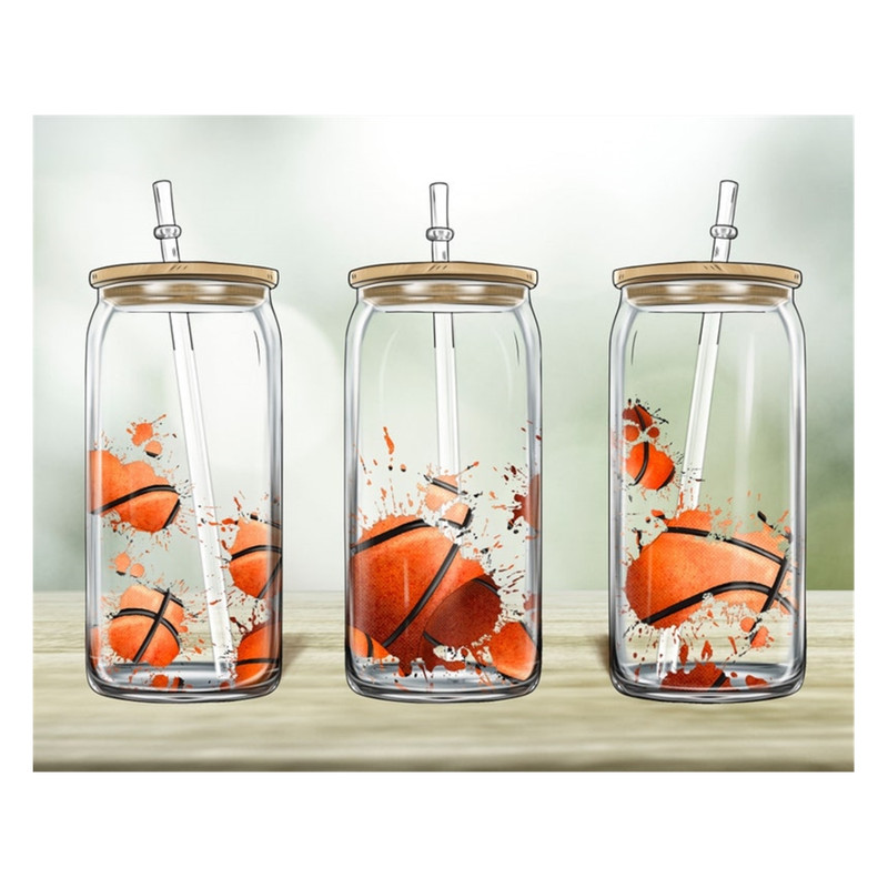 MR-269202382335-basketball-ball-16oz-libbey-glass-png-sport-libbey-glass-image-1.jpg