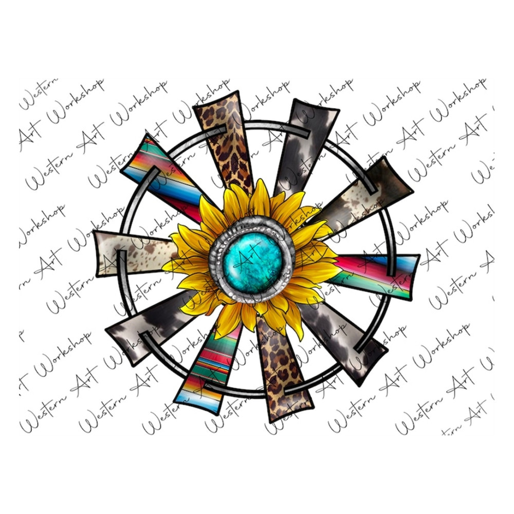 MR-269202382336-western-cowhide-sunflower-gemstone-windmill-png-western-image-1.jpg