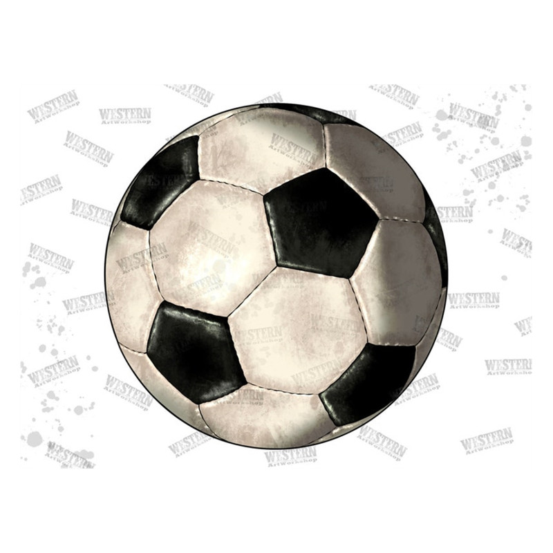 MR-269202382340-soccer-ball-sublimation-png-hand-drawn-soccer-ball-png-image-1.jpg