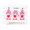 MR-269202382349-valentine-gnomes-svggnome-with-image-1.jpg