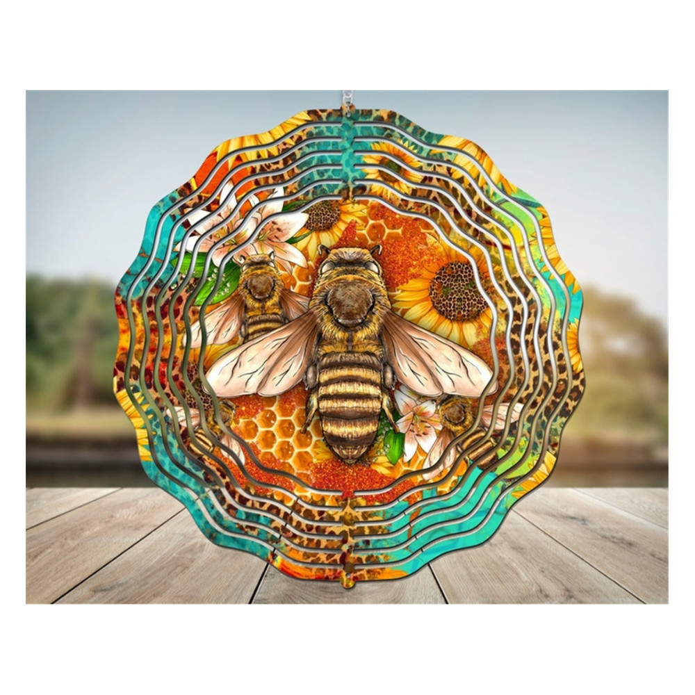 MR-269202382356-western-bee-wind-spinner-pnganimals-wind-spinnerbee-wind-image-1.jpg