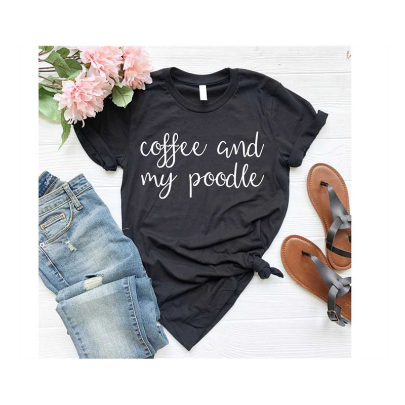 MR-26920238241-poodle-owner-shirt-poodle-shirt-standard-poodle-shirt-poodle-image-1.jpg