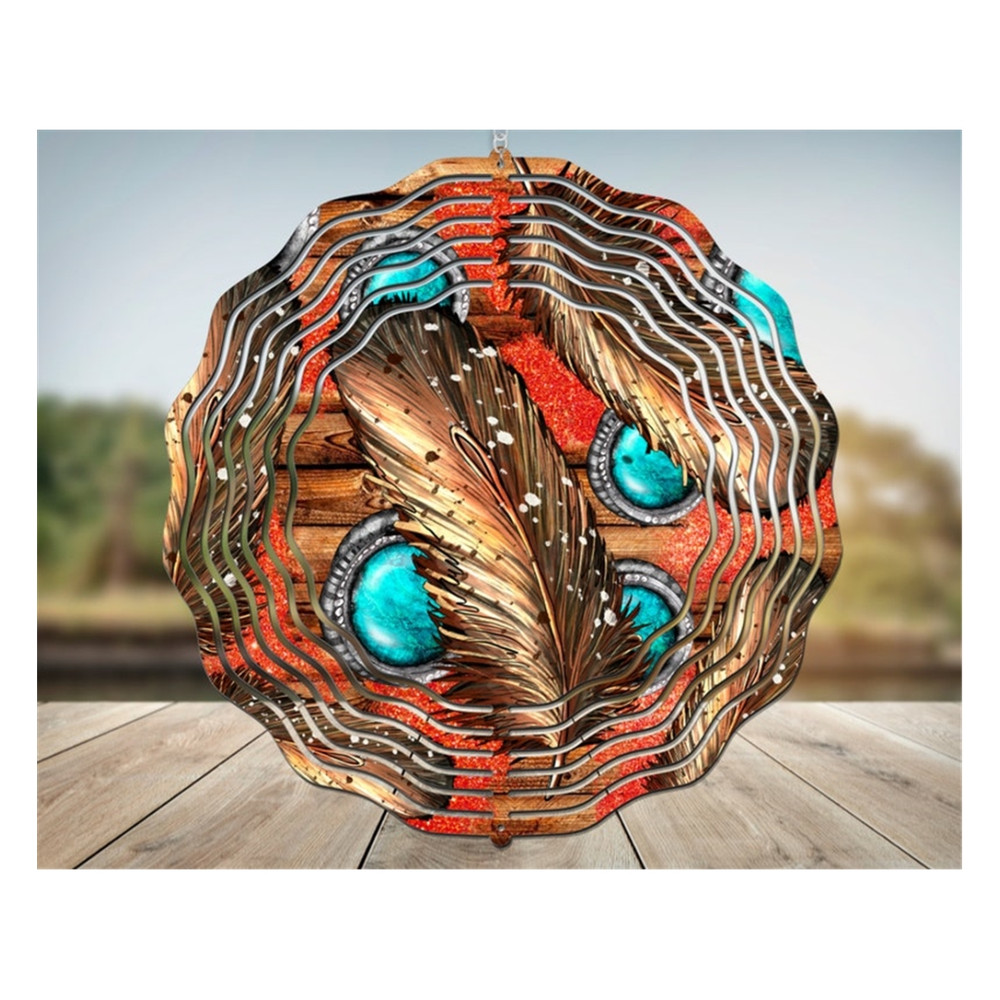 MR-26920238242-western-feather-gemstone-wind-spinner-pnggemstone-wind-image-1.jpg
