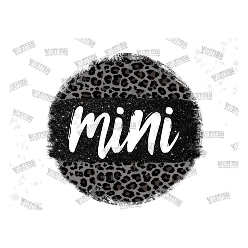MR-26920238243-black-leopard-mini-circle-png-mini-png-leopard-mini-png-image-1.jpg