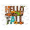MR-26920238246-hello-fall-png-sublimation-design-download-western-fall-png-image-1.jpg