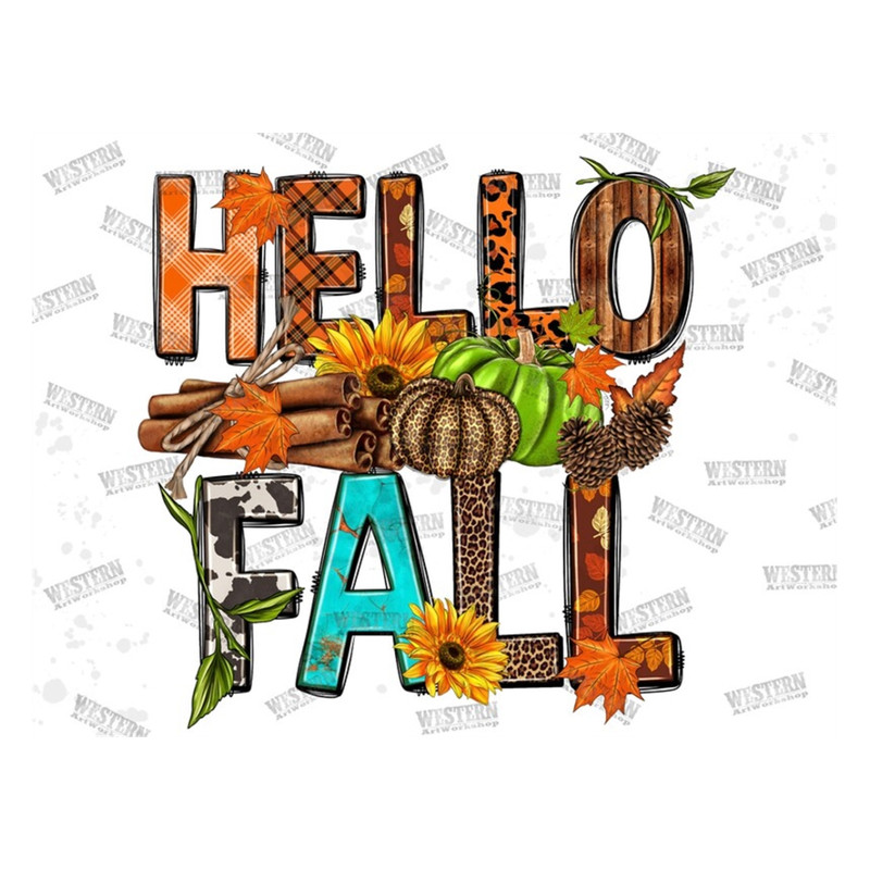 MR-26920238246-hello-fall-png-sublimation-design-download-western-fall-png-image-1.jpg