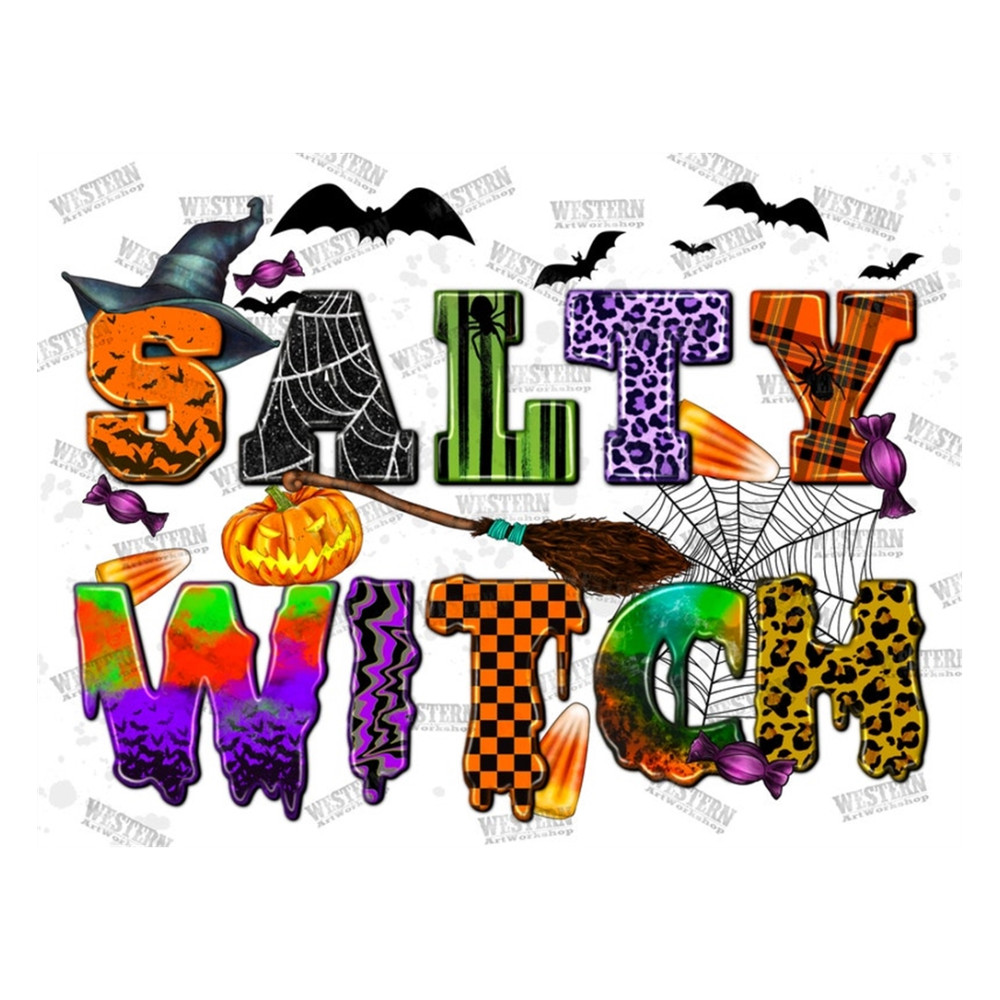 MR-269202382437-salty-witch-png-sublimation-design-halloween-png-witch-png-image-1.jpg
