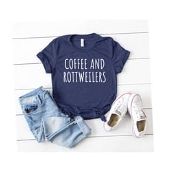 rottweiler shirt rottweiler mom rottweiler dad rottie mama shirt rottie dog shirt rottie gift