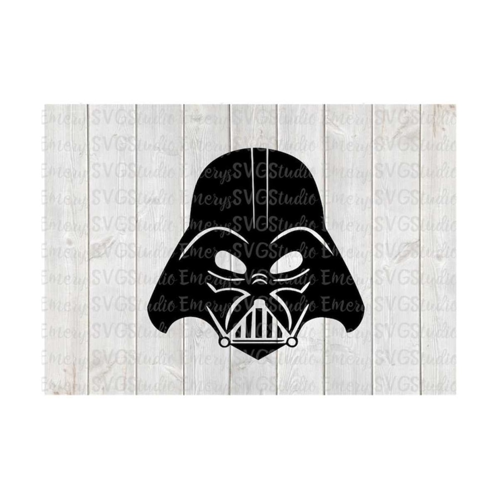 MR-269202382510-svg-dxf-file-for-star-wars-darth-vader-image-1.jpg
