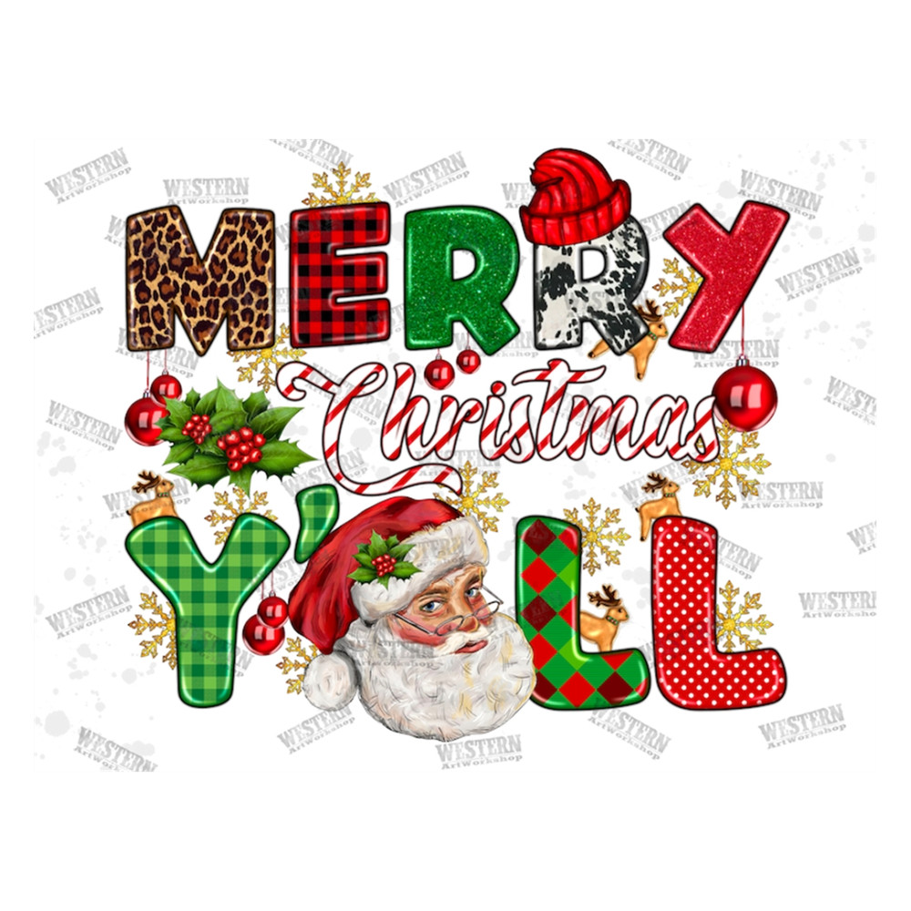 MR-269202382516-merry-christmas-yall-pngsanta-claus-png-christmas-image-1.jpg