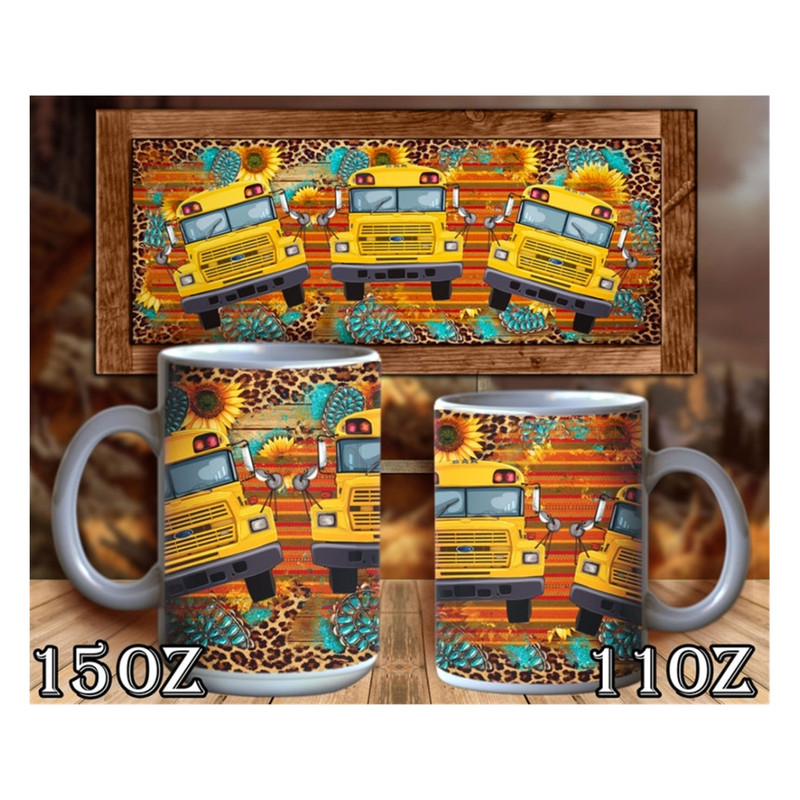 MR-269202382513-school-bus-serape-mug-sublimation-png-school-bus-design-png-image-1.jpg