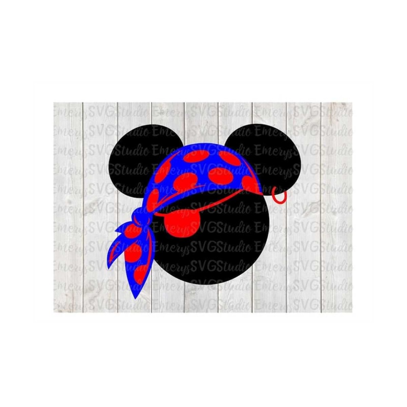 MR-269202382543-svg-dxf-file-for-pirate-mickey-image-1.jpg