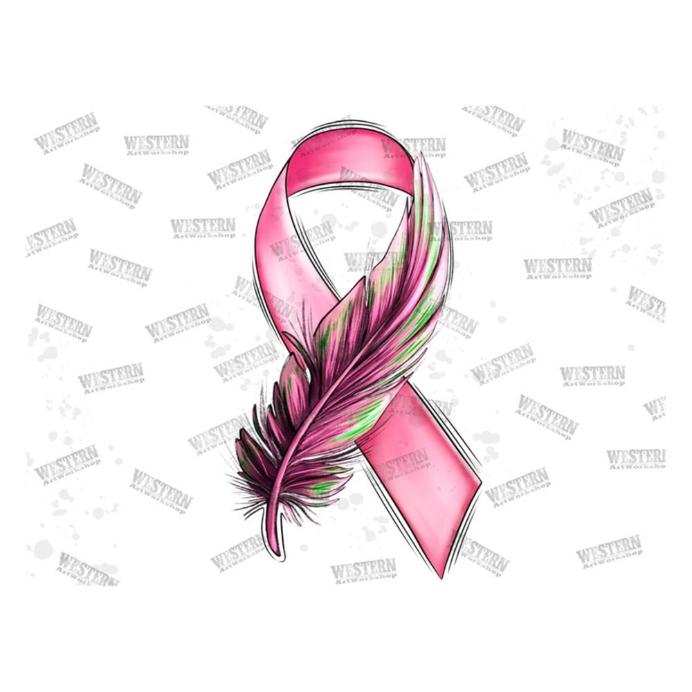 MR-269202382540-pink-ribbon-with-feather-sublimation-design-breast-cancer-image-1.jpg