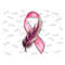 MR-269202382540-pink-ribbon-with-feather-sublimation-design-breast-cancer-image-1.jpg