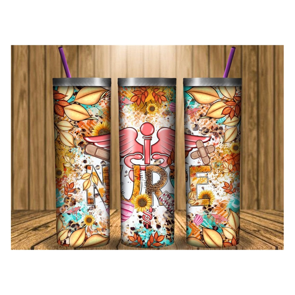 MR-269202382544-fall-nurse-20-oz-skinny-tumbler-pngfall-tumbler-wrap-pngfall-image-1.jpg
