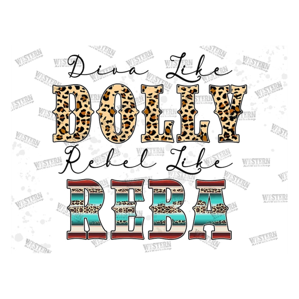 MR-269202382551-diva-like-dolly-rebel-like-reba-png-western-design-leopard-image-1.jpg
