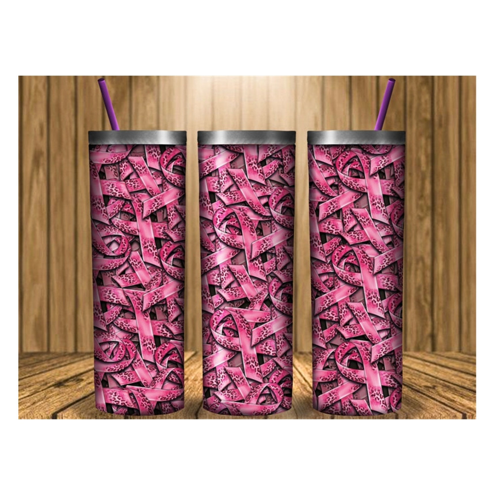 MR-26920238268-breast-cancer-awareness-tumbler-png-digital-breast-cancer-image-1.jpg