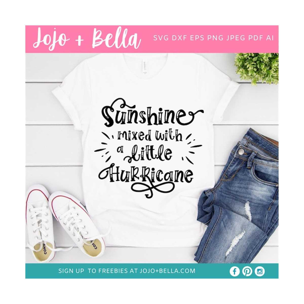 MR-269202382616-sunshine-mixed-with-a-little-hurricane-svg-summer-svg-beach-image-1.jpg