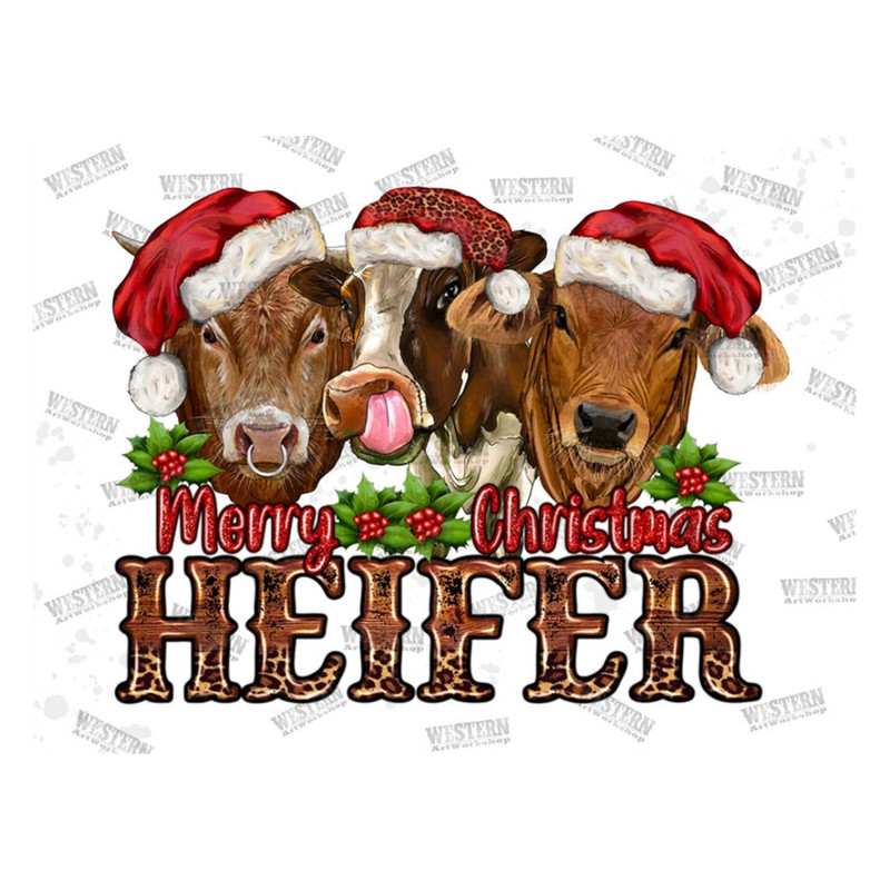 MR-269202382612-merry-christmas-heifer-sublimation-designchristmas-heifers-image-1.jpg