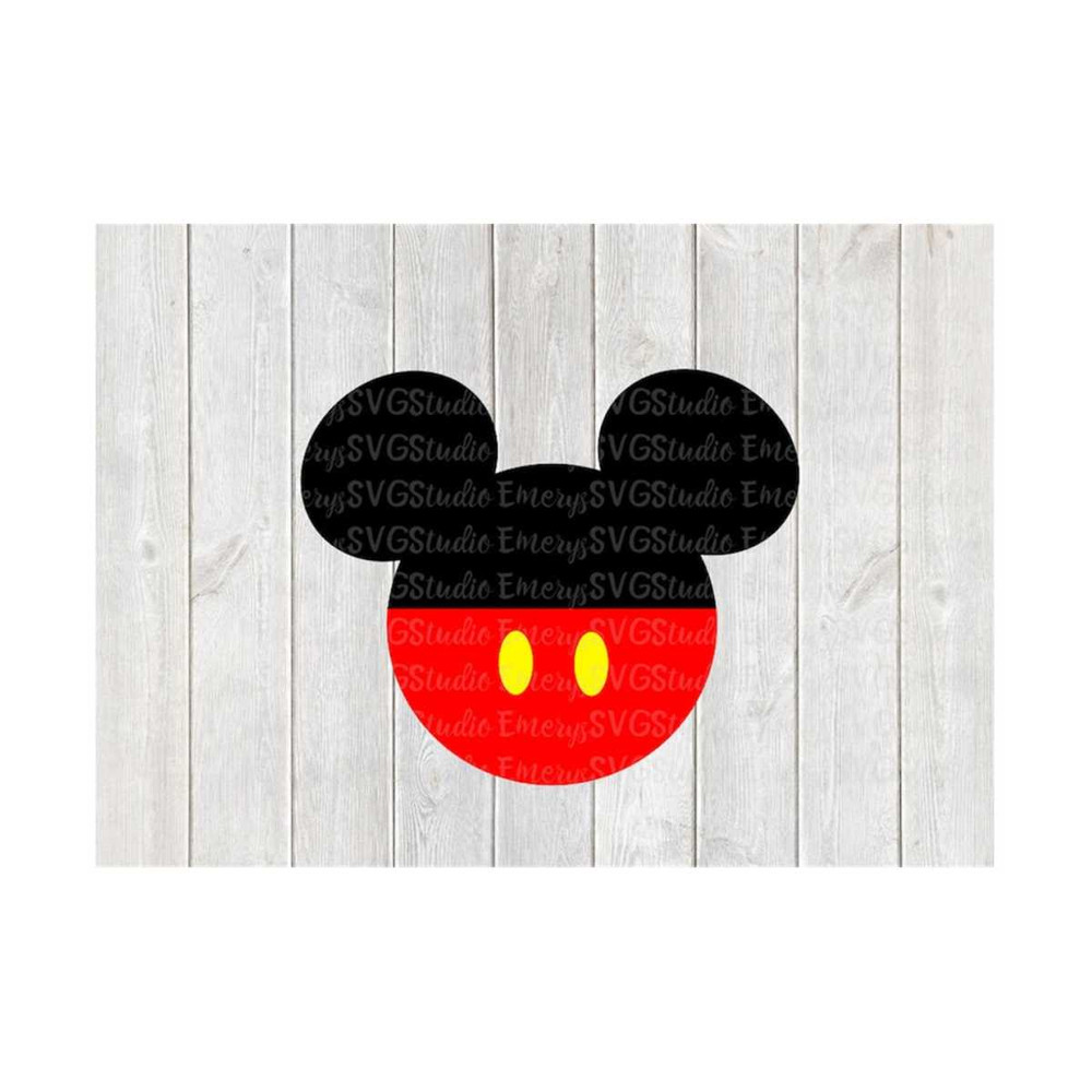 MR-269202382624-svg-jpeg-dxf-pdf-file-for-mickey-with-button-pants-image-1.jpg