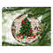 MR-269202382618-christmas-tree-ornament-png-sublimation-design-merry-image-1.jpg