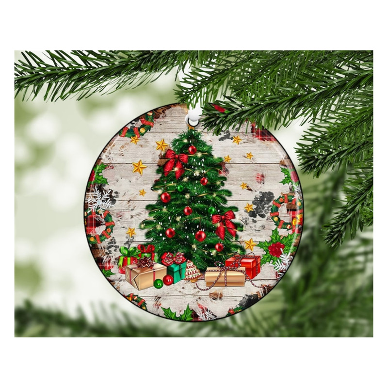 MR-269202382618-christmas-tree-ornament-png-sublimation-design-merry-image-1.jpg