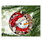 MR-269202382620-winter-snowman-ornament-png-christmas-sublimation-cute-image-1.jpg
