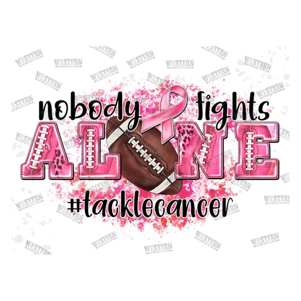 MR-269202382641-breast-cancer-football-nobody-fights-alone-printable-image-1.jpg