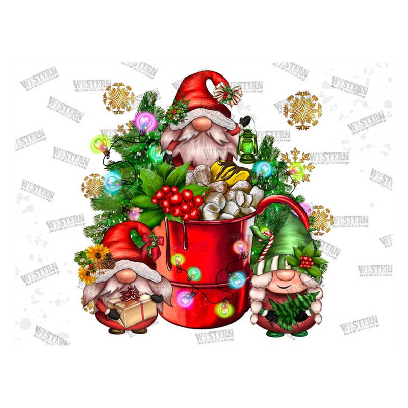 MR-269202382653-christmas-coffee-gnomes-png-sublimation-design-christmas-image-1.jpg