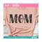 MR-269202382719-blessed-mom-grunge-svg-mom-svg-blessed-mom-svg-mama-svg-image-1.jpg