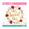 MR-269202382744-fall-sweet-fall-svg-svg-dxf-eps-ai-jpeg-png-pdf-cut-image-1.jpg