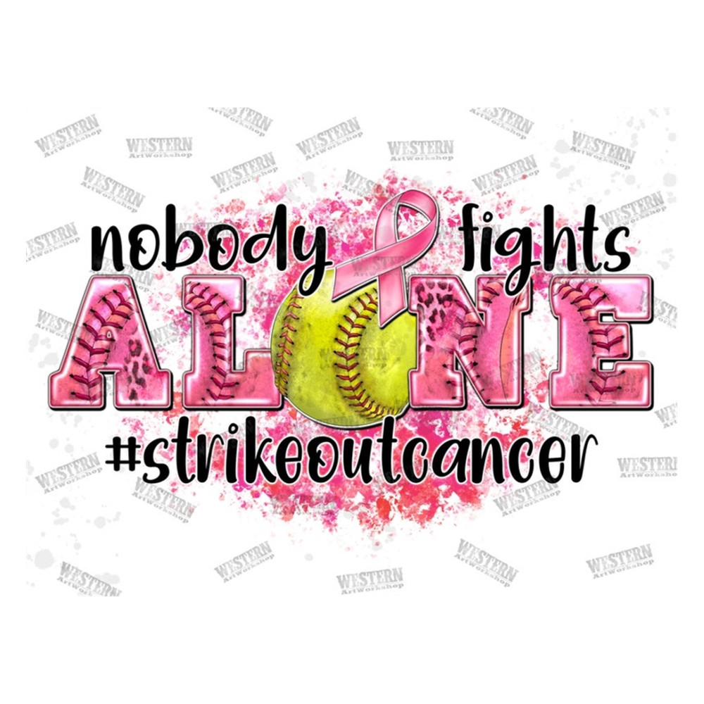 MR-269202382741-breast-cancer-softball-sublimation-png-file-sublimation-image-1.jpg