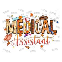 medical assistant png, stethoscope, sublimation design download, nurse png, nurse love, nurse life, nursing png, sublima