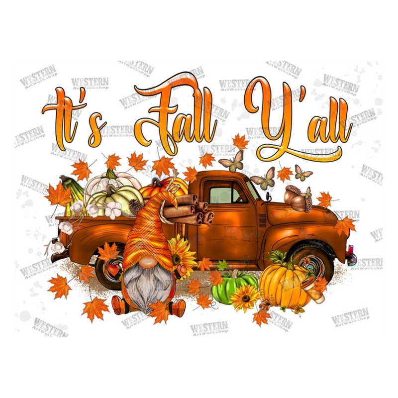 MR-269202382753-its-fall-yall-png-sublimation-design-fall-truck-image-1.jpg