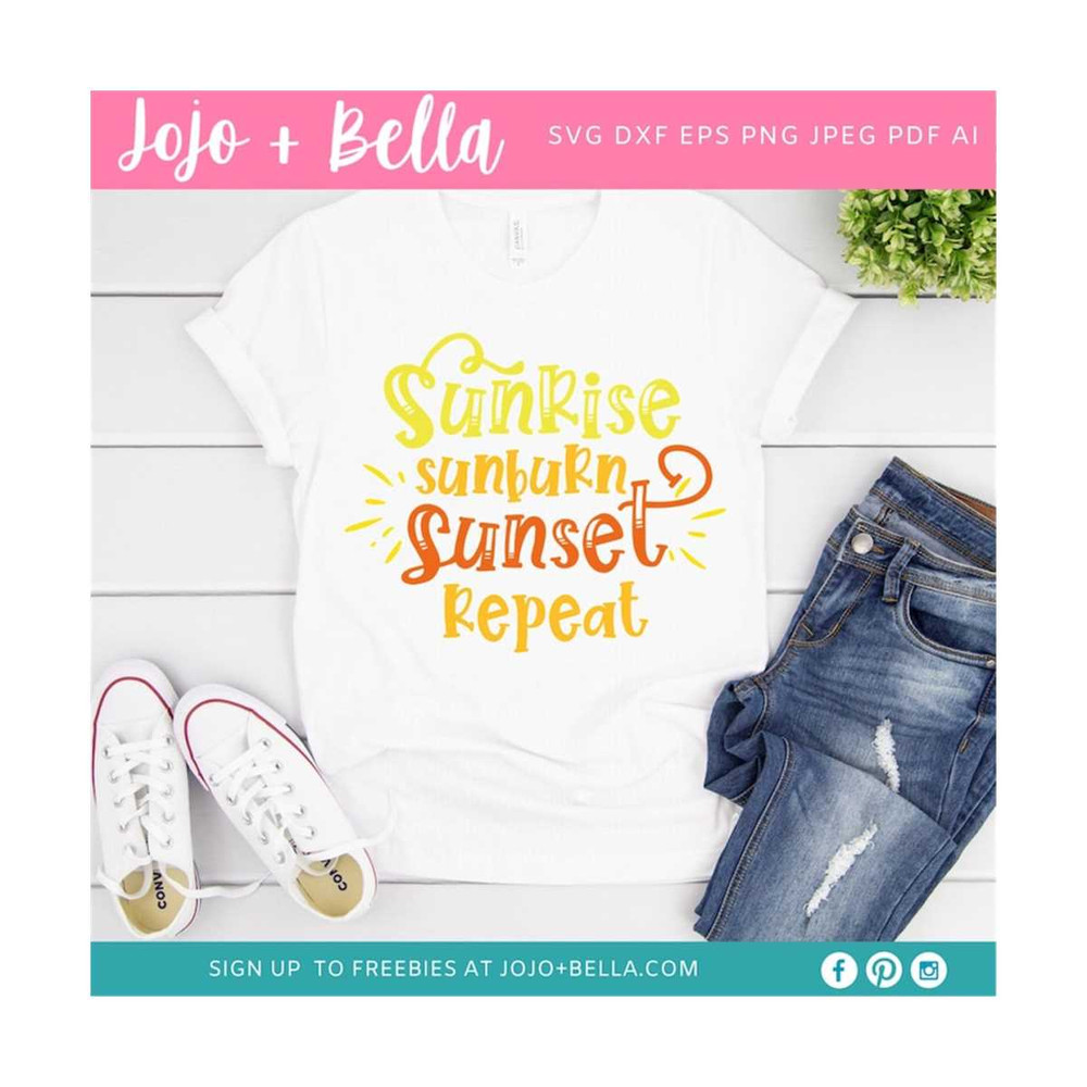 MR-269202382820-sunrise-sunburn-sunset-repeat-svg-summer-svg-beach-svg-sun-image-1.jpg