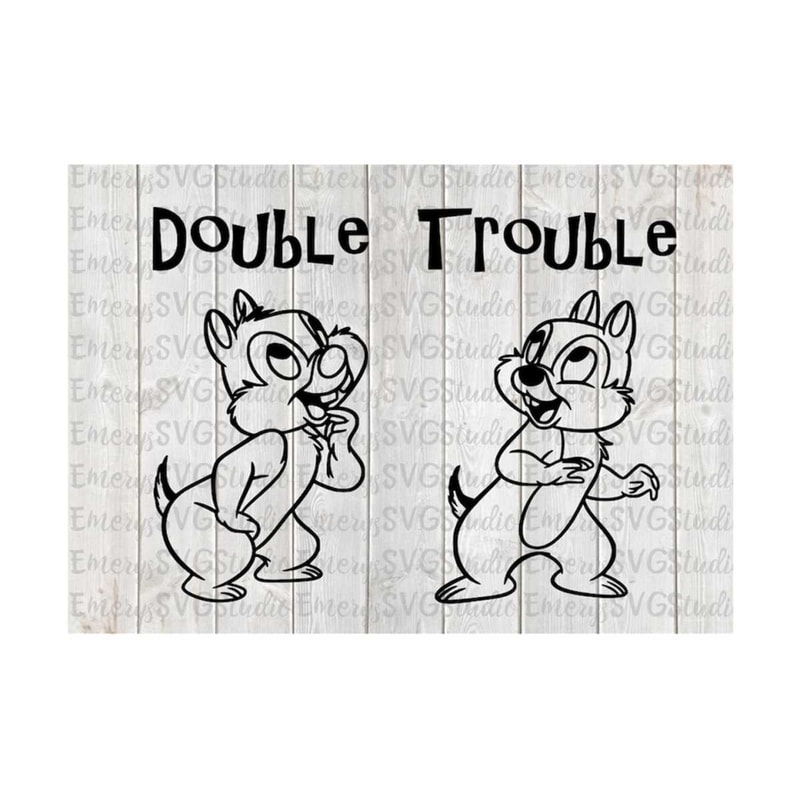 MR-269202382820-svg-dxf-png-eps-pdf-double-trouble-image-1.jpg