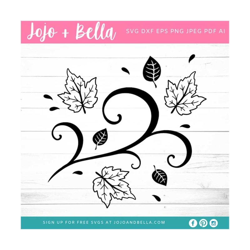 MR-269202382826-fall-leaves-svg-fall-leaf-flourish-svg-autumn-leaf-flourish-image-1.jpg