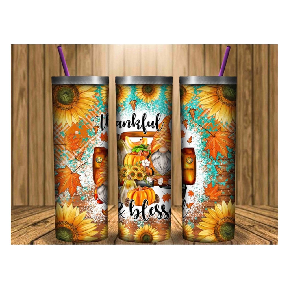 MR-269202382826-thankful-blessed-gnomes-truck-20oz-skinny-tumbler-design-fall-image-1.jpg