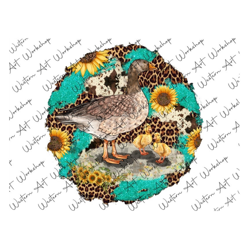 MR-269202382826-western-duck-family-sunflower-background-png-file-baby-duck-image-1.jpg