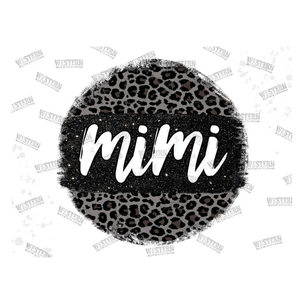 MR-269202382827-black-leopard-mimi-circle-png-mimi-sublimation-png-file-mimi-image-1.jpg
