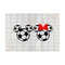 MR-269202382836-svg-dxf-file-for-soccer-mickey-and-minnie-image-1.jpg