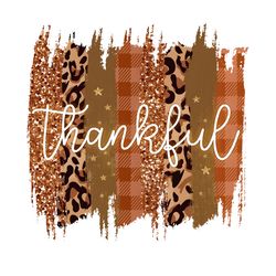 thankful thanksgiving png, thanksgiving png, coffee png, christmas logo png, instandownload