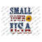 MR-269202382858-small-town-usa-png-american-sublimation-png-sunflower-png-image-1.jpg